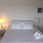 Pousada Solar Da Ferradurinha