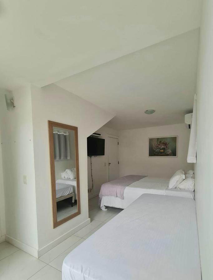 Inn Solar Da Ferradurinha *